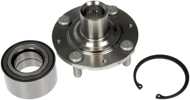 Dorman 952317 Wheel Hub