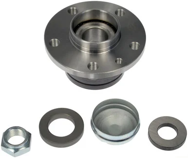 Dorman 952323 Wheel Hub And Bearing Assembly