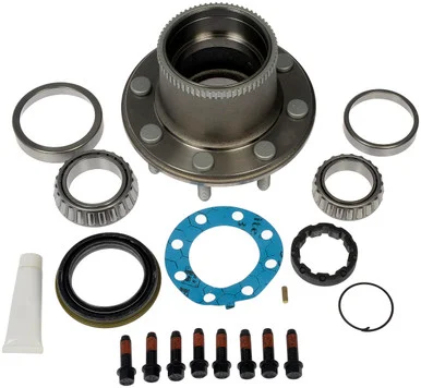 Dorman 952324 Hub Bearing Assembly