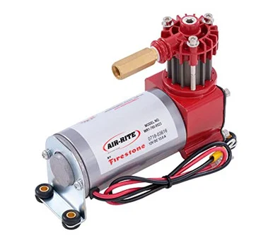 Firestone 9523 Air Command LD Air Compressor
