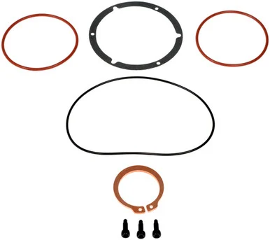 Dorman 952651 Hub Seal Service Kit