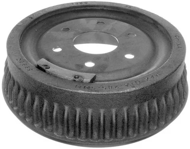 Raybestos 9529R Brake Drum
