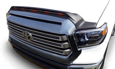 Auto Ventshade 953094 Aeroskin Lightshield Pro Hood