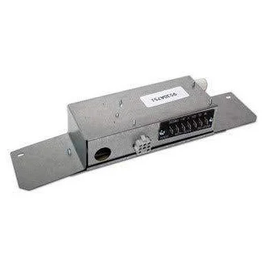 Coleman Mach 9530A751 Control Box