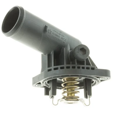 Moto Rad 953194 Integrated Housing Thermostat