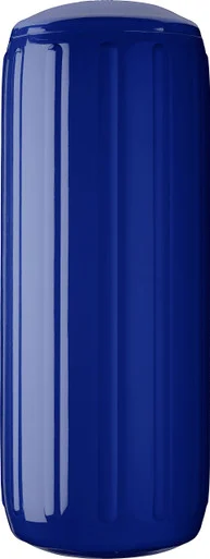 Polyform 95396458 Boat Fender