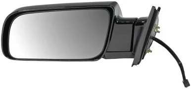 Dorman 955191 Side View Mirror - Left