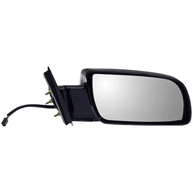 Dorman 955192 Electric Mirror Chevy