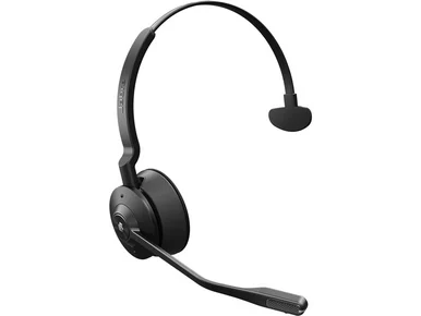 Jabra Engage 55 Headset 9553455125 - gn netcom