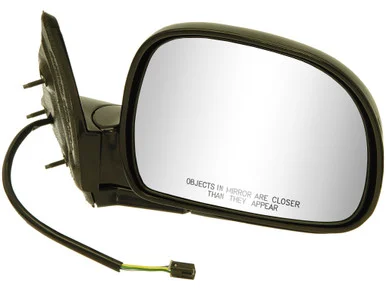 Dorman 955302 Side View Mirror - Right