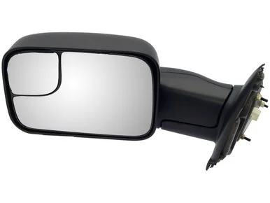 Dorman 955494 Mirror Left