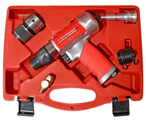 Lock Technology 955AH Bi-directional Air Hammer