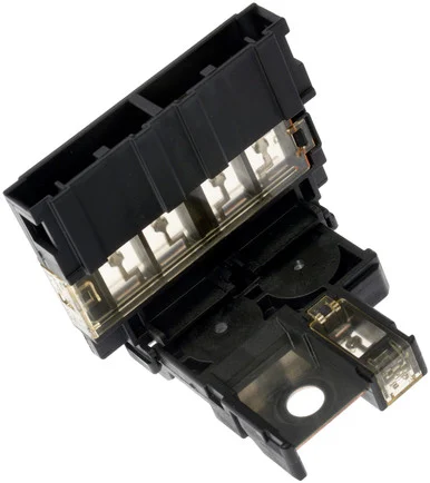Dorman 956130 Battery Circuit Fuse