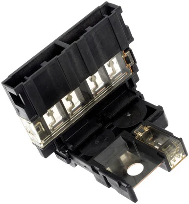 Dorman 956131 Battery Circuit Fuse