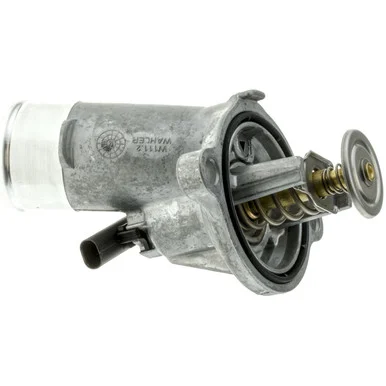 Moto Rad 956216 Integrated Housing Thermostat