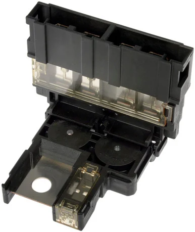 Dorman 956450 Battery Circuit Fuse