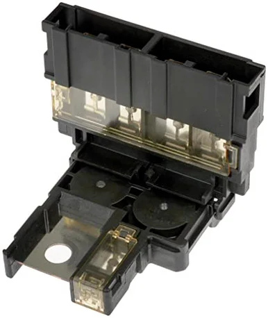 Dorman 956451 Battery Circuit Fuse
