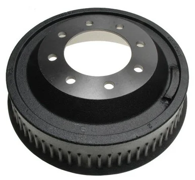 Raybestos 9568R Brake Drum