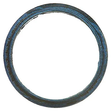 Fel-Pro 9587 Exhaust Pipe Gasket