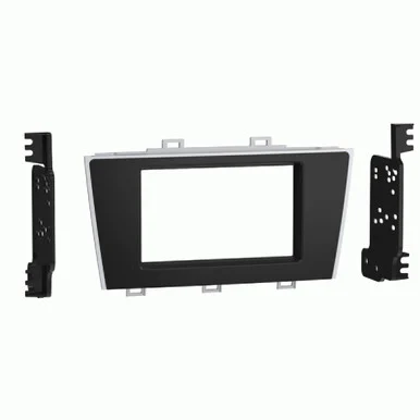 Metra 958909 for Subaru Legacy Outback 2018-2019