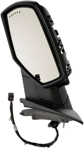 Dorman 959218 Mirror Assembly