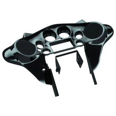 Metra 95HDIF Harley Davidson 93-13 Repl Inner Fairing