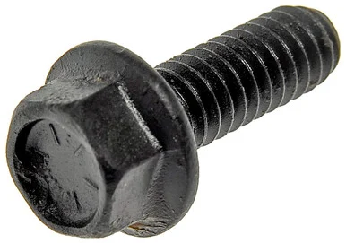Dorman 960007 Cap Screws