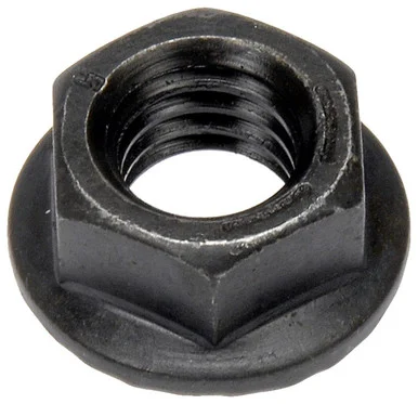 Dorman 960110 Cap Scrws