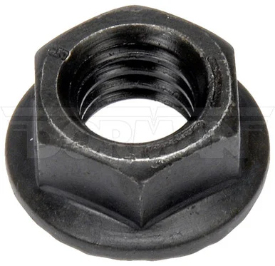 Dorman 960191 Flanged Bolt