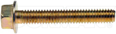 Dorman 960193 Flanged Bolt