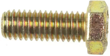 Dorman 960205 Hex Bolt