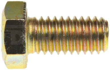 Dorman 960207D Hex Bolt