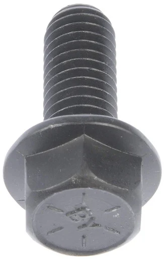 Dorman 960210 Cap Screws