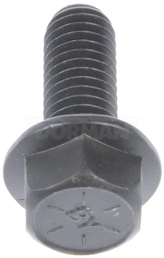 Dorman 960211D Flanged Bolt