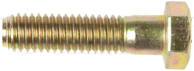 Dorman 960216D Hex Bolt