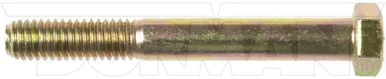 Dorman 960218 Hex Bolt