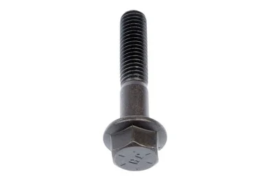 Dorman 960220 Cap Screws