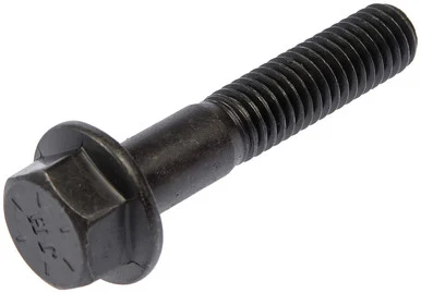Dorman 960220D Flanged Bolt