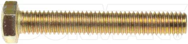 Dorman 960224D Hex Bolt
