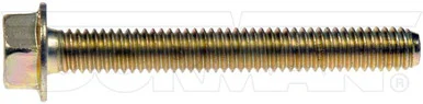 Dorman 960225 Flanged Bolt