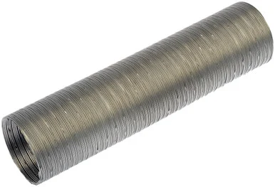 Dorman 96022 Carb Air Preheat Hose