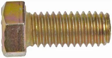 Dorman 960311D Hex Bolt