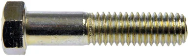 Dorman 960320D Hex Bolt