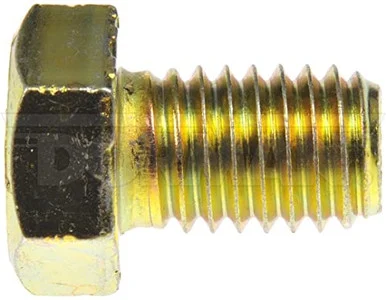 Dorman 960407D Hex Bolt