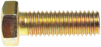 Dorman 960415D Hex Bolt