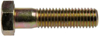 Dorman 960420D Hex Bolt