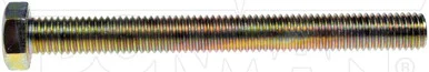 Dorman 960450 Hex Bolt