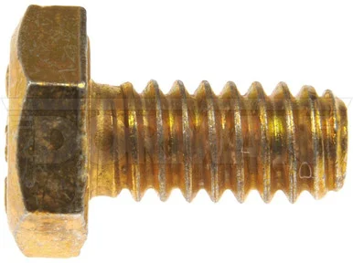 Dorman 960505D Hex Bolt