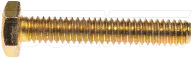 Dorman 960515D Hex Bolt