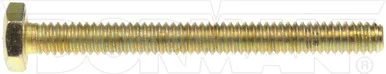 Dorman 960525 Hex Bolt